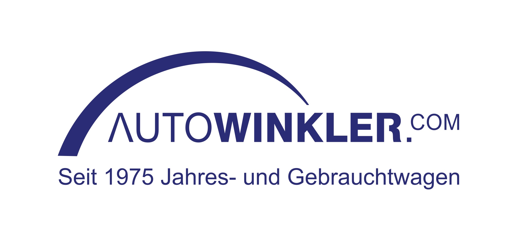 Auto Winkler Logo